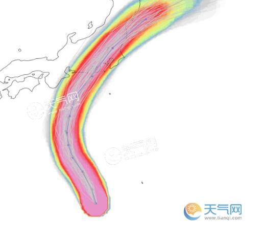 水泥磨輥廠家|臺(tái)風(fēng)再次作怪，“海貝思”重創(chuàng)日本